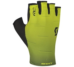 Scott RC SF Glove Junior