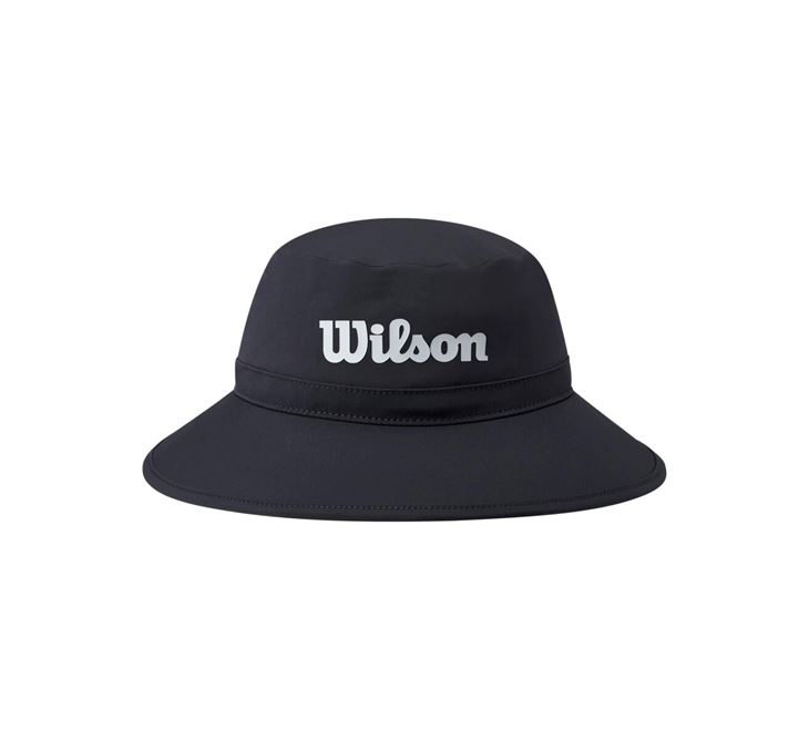 Wilson Rain Hat