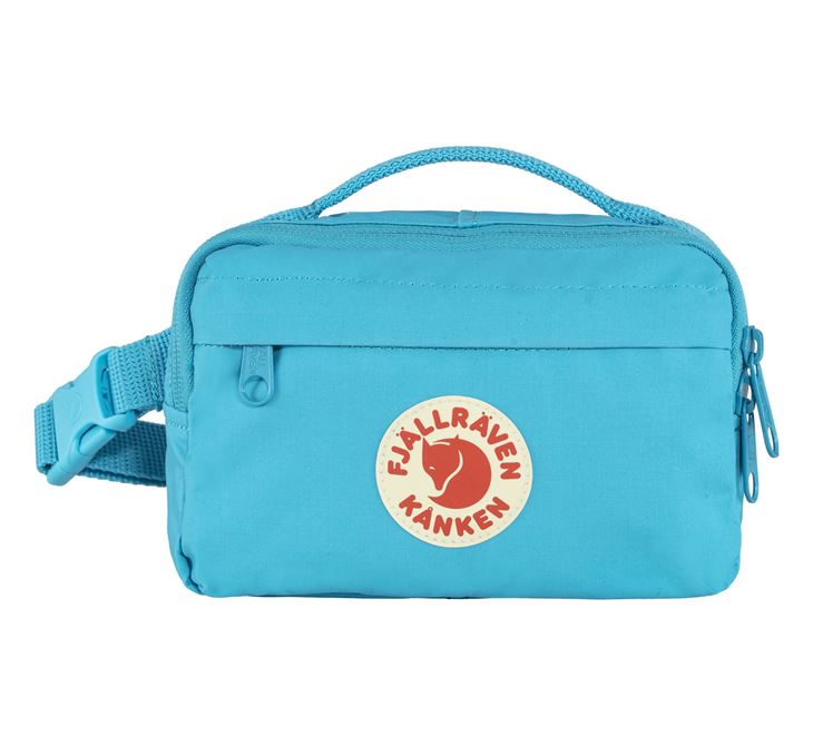 Fjällräven Kånken Hip Pack