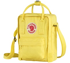 Fjällräven Kånken Sling