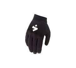 Sweet Protection Hunter Gloves Junior