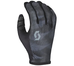 Scott Traction LF Glove