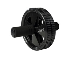 Casall AB Roller Recycled