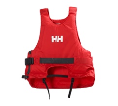 Helly Hansen Launch Vest