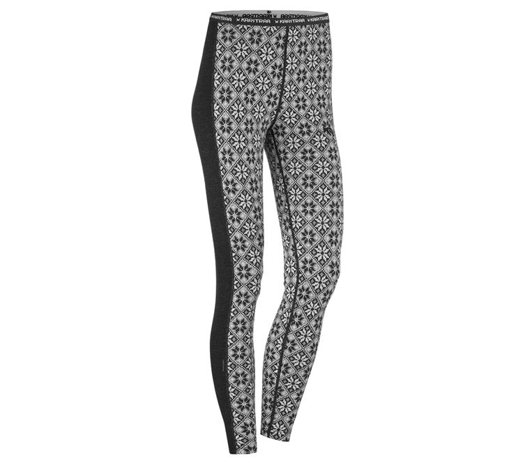 Kari Traa Rose Pant Dam