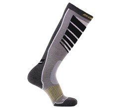 Bauer Pro Supreme Tall Sock