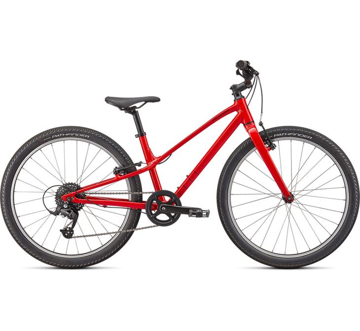 Specialized Jett 24 Junior 2022