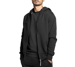 Björn Borg Centre Zip Hood Herr