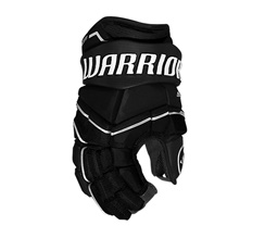 Warrior LX Pro Handske Senior