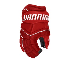 Warrior LX Pro Handske Senior