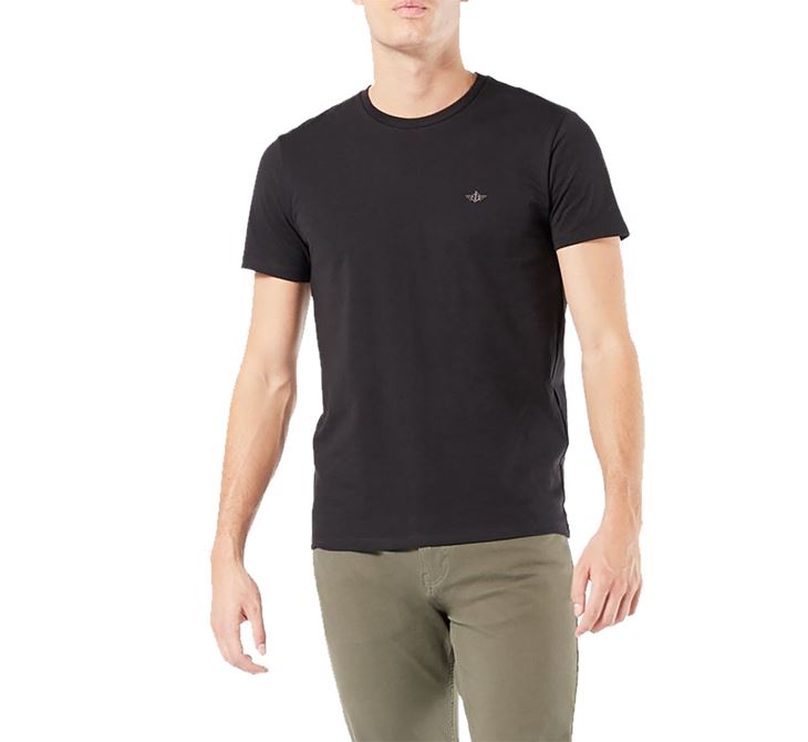 Dockers Pacific T-shirt Herr