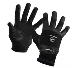Unihoc Supergrip Glove