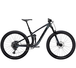 Trek Fuel EX 7 NX