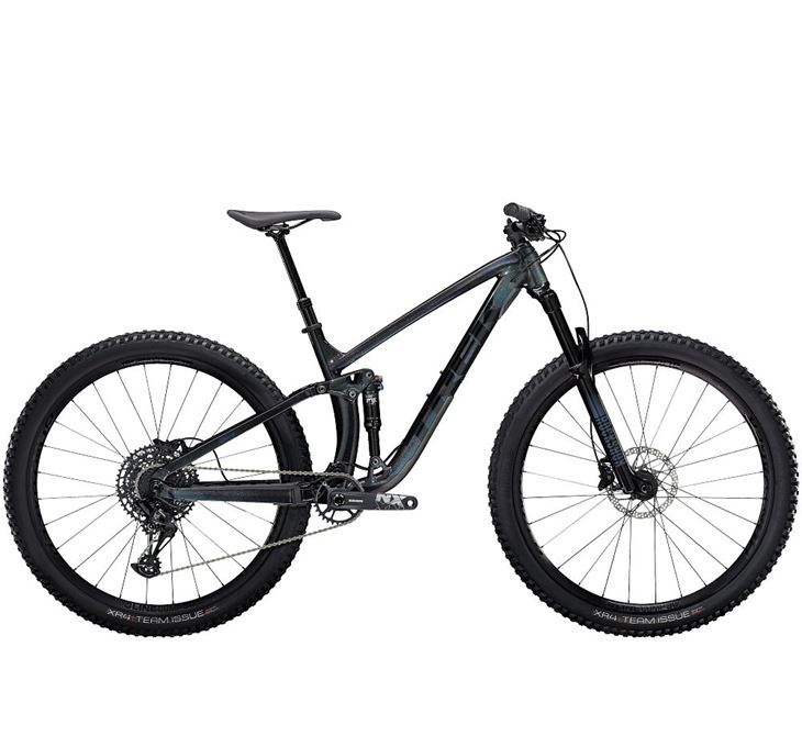 Trek Fuel EX 7 NX