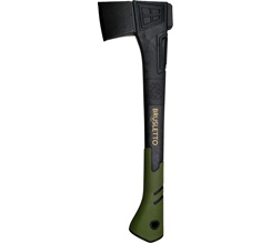 Brusletto Universal Kikut 46 cm
