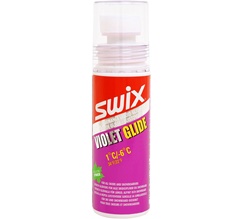 Swix F7LNC Violet Liquid Glide 1/-6 80ml