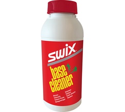 Swix I64N Base Cleaner Liquid 500ml