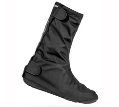 Grip Grab DryFoot Everyday Waterproof Shoe Covers 2