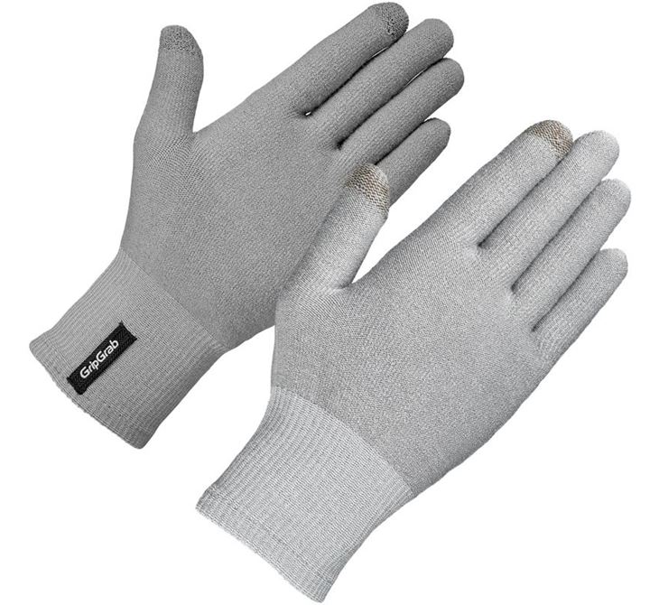 Grip Grab Merino Liner