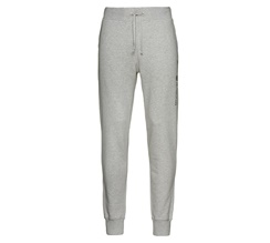 Sail Racing Bowman Pant Herr