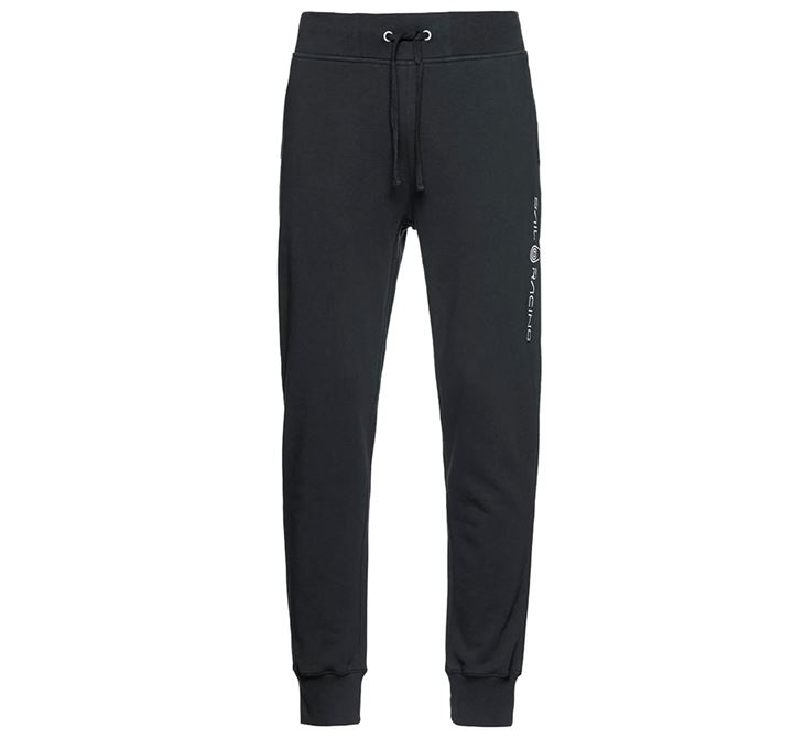 Sail Racing Bowman Pant Herr