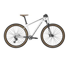 Scott Scale 965