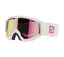 Salomon Juke Junior