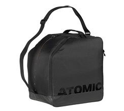 Atomic Boot & Helmet Bag Cloud Dam