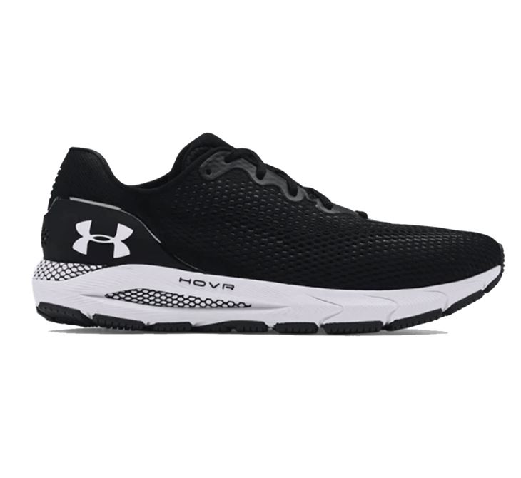 under armour 4d foam women's shoes