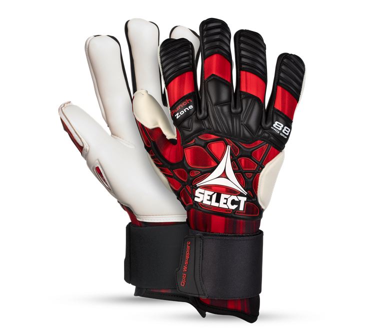 Select Handske GK88 Pro Grip