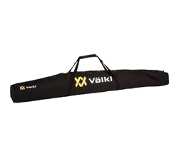 Völkl Classic Double Ski Bag