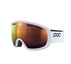 POC Fovea Clarity