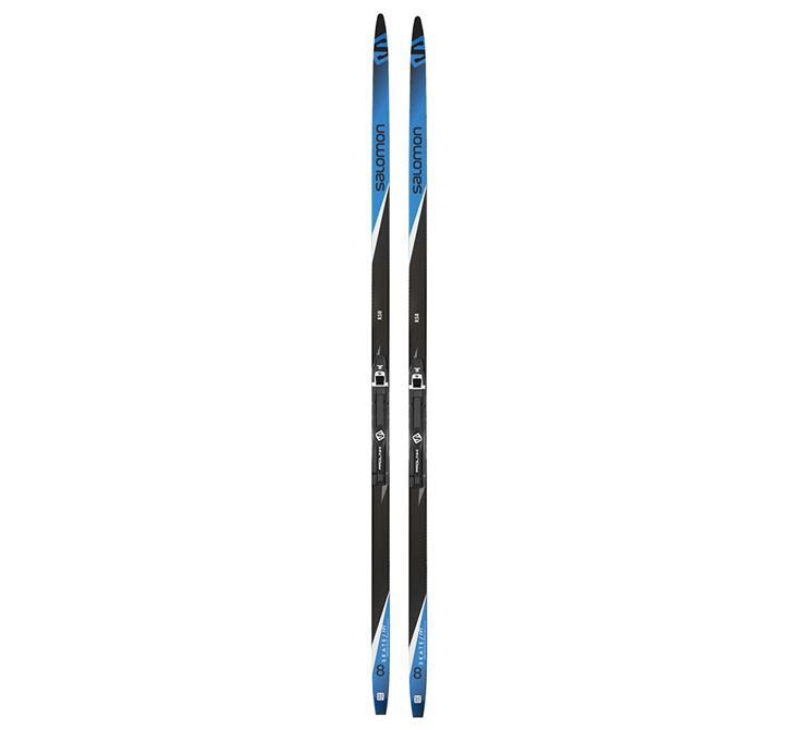 atomic rs 8 skate ski