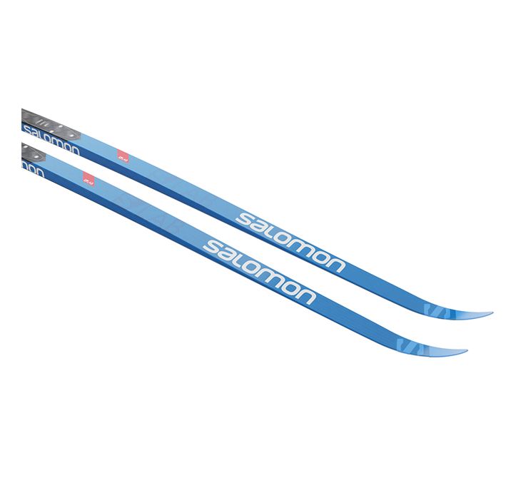 salomon s lab carbon classic