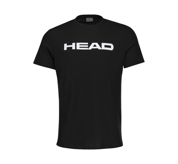 Head Club Ivan T-Shirt Herr
