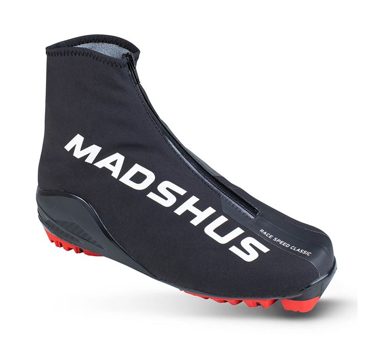 Madshus Race Speed Classic (22/23)