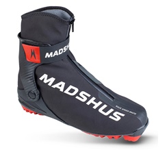 Madshus Race Speed Skate
