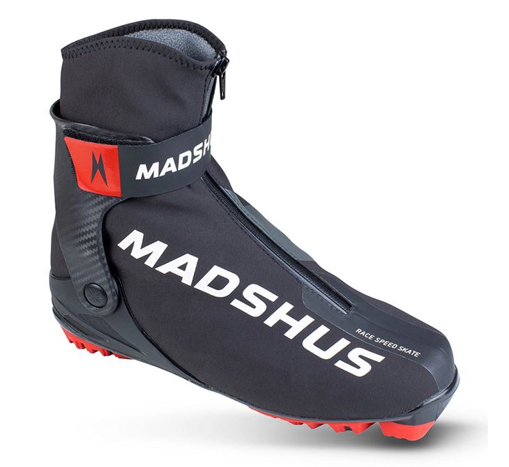 Madshus Race Speed Skate (22/23)