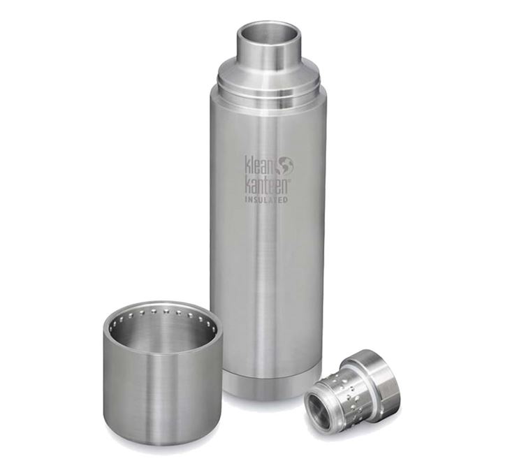 Klean Kanteen TKPro 1.0L