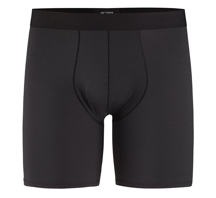 Arc'teryx Motus SL Boxer Herr