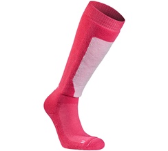 Seger Alpine Mid Advance