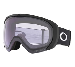 Oakley Flight Path L