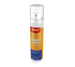 Start Grip Tape Cleaner Spray