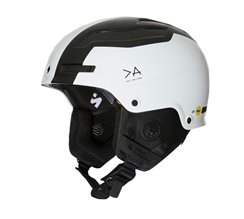 Sweet Protection Trooper 2Vi MIPS >A Apex