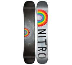 Nitro Optisym (21/22)