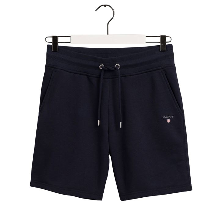GANT Original Sweatshorts Herr