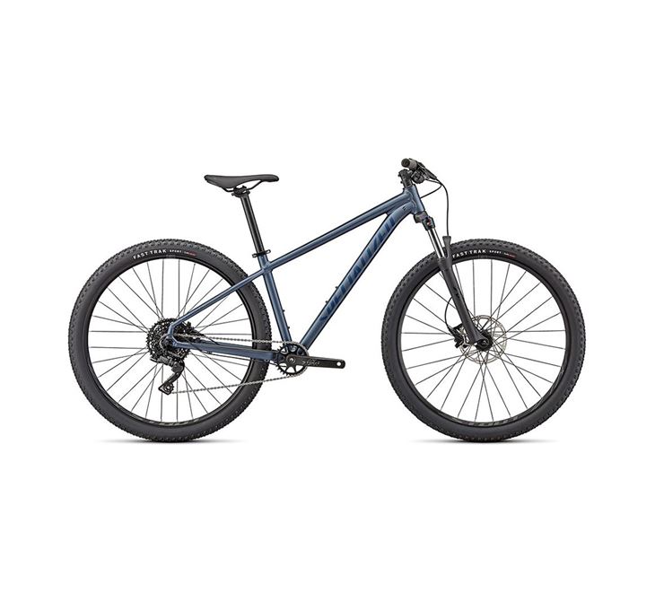 Specialized Rockhopper Comp 27.5 2022