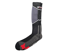 Länna Sport Ski Sock 1-pack