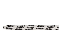 Atomic Skintec Universal Skin 430