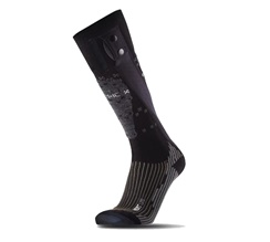 Thermic Thermic Power Sock Fusion UNI